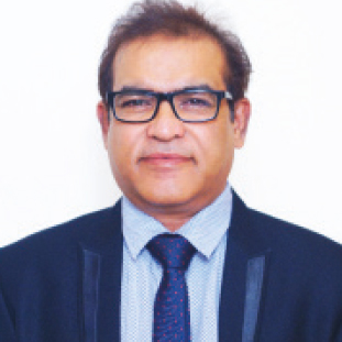 Ragesh Pugalia,CEO & Founder Ragesh Pugalia,CEO & Founder